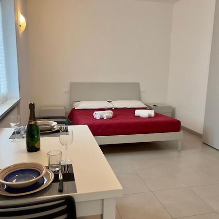 Valpolicella Veneto1 Apartment Negrar Bagian luar foto