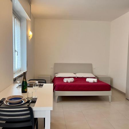 Valpolicella Veneto1 Apartment Negrar Bagian luar foto