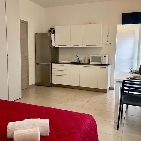 Valpolicella Veneto1 Apartment Negrar Bagian luar foto